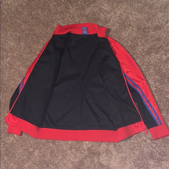 Los Angeles Clippers - Picture 3 of 6